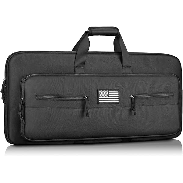 Amazon.com: Evolution Outdoor 28in Tactical Short Barreled Soft